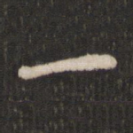 一