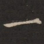 一