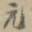元