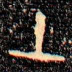 土