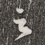 之