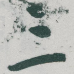 三