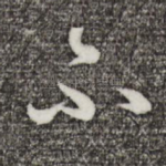 不