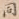 同