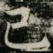 己