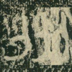 州