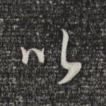 以