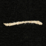 一
