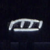 四