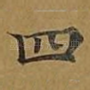 四