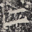 二