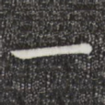 一