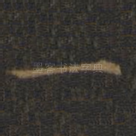 一