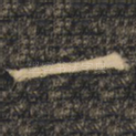 一