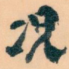 况