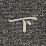 下