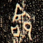 命