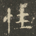 性