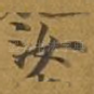 汝