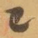 已
