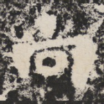 尚