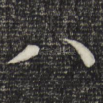 八