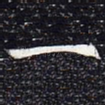 一