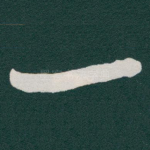 一