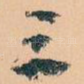 三