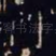 门