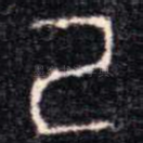 己