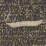 一