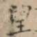 望