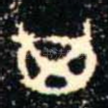 其