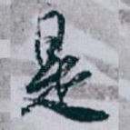 是