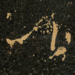 以