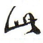 此
