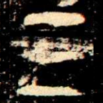 三