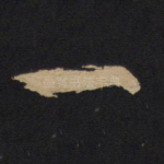 一