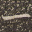 一