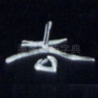 去