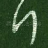 行
