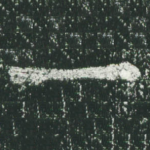 一