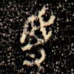 受