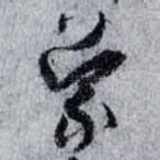 象