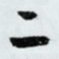 二