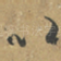 以