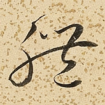 体