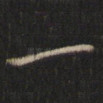 一