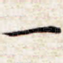 一